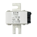 Fuse 1100a 690v 3kn/80 ar uc 