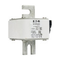 Fuse 1100a 690v 3kn/80 ar uc 