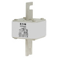 Fuse 2000a 550v 3/110 ar ur 