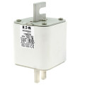 Fuse 400a 1250v 3tn/110 ar cu 