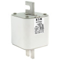 Fuse 400a 1250v 3tn/110 ar cu 