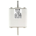 Fuse 550a 1250v 3tn/110 ar cu 