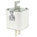 Fuse 550a 1250v 3tn/110 ar cu 