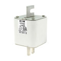 Fuse 900a 1250v 3tn/110 ar 