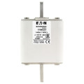 Fuse 1400a 1100v 3tn/110 ar 