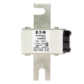 Fuse 315a 1250v 3kn/110 ar cu 