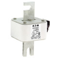 Fuse 315a 1250v 3kn/110 ar cu 