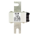 Fuse 450a 1250v 3kn/110 ar cu 