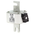 Fuse 450a 1250v 3kn/110 ar cu 