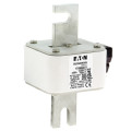 Fuse 450a 1250v 3kn/110 ar cu 