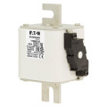 Fuse 550a 1250v 3kn/110 ar cu 