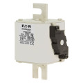 Fuse 630a 1250v 3kn/110 ar cu 