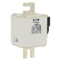 Fuse 630a 1250v 3kn/110 ar cu 