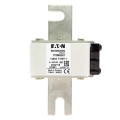 Fuse 1400a 1100v 3kn/110 ar 