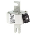 Fuse 1400a 1100v 3kn/110 ar 