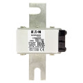 Fuse 630a 690v 3kn/110 ar uc 