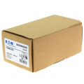 Fuse 1250a 690v 3kn/110 ar uc 