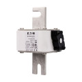 Fuse 1250a 690v 3kn/110 ar uc 