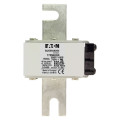 Fuse 1500a 690v 3kn/110 ar uc 