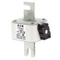 Fuse 2000a 550v 3kn/110 ar ur 