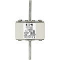 Fuse 350a 1250v 3sht ar cu 