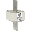 Fuse 350a 1250v 3sht ar cu 