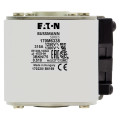 Fuse 315a 1250v 3bkn/75 ar cu 