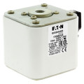 Fuse 700a 1250v 3bkn/75 ar cu 