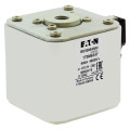 Fuse 900a 1000v 3bkn/75 ar 