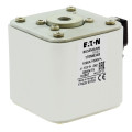 Fuse 1000a 1000v 3bkn/75 ar 