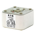 Fuse 550a 690v 3bn/50 ar uc 