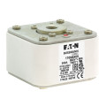 Fuse 550a 690v 3bn/50 ar uc 