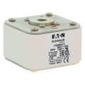 Fuse 900a 690v 3bn/50 ar uc 