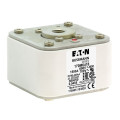 Fuse 1500a 690v 3bn/50 ar uc 