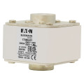 Fuse 1250a 1250v 2//3bkn/75 ar 