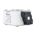 Fuse 1250a 690v 3bkn/50 ar uc 