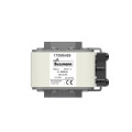 Fuse 1600a 690v 3dkn/65 ar 