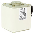 Fuse 800a 1250v 3bkn/90 ar 