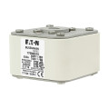 Fuse 630a 690v 3gn/50 ar uc 