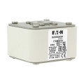 Fuse 630a 690v 3gn/50 ar uc 