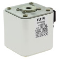 Fuse 315a 1250v 3bkn/80 ar cu 