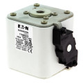 Fuse 550a 1250v 3bkn/80 ar cu 