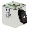 Fuse 900a 1100v 3bkn/80 ar 