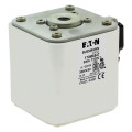 Fuse 900a 1100v 3bkn/80 ar 