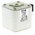 Fuse 800a 950v 3bkn/75 ar 