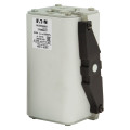 Fuse 630a 2000v 3bkn/140 ar 