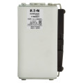 Fuse 630a 2000v 3bkn/140 ar 