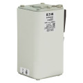 Fuse 630a 2000v 3bkn/140 ar 