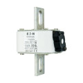 Fuse 1600a 690v 3fke/90 ar uc 