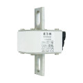 Fuse 1600a 690v 3fke/90 ar uc 